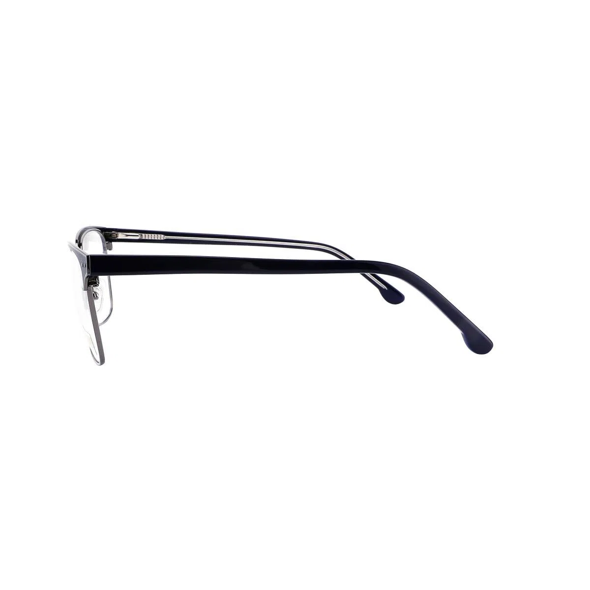 STACY ADAMS 1117 Eyeglasses - view 6